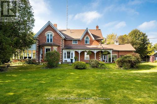 Featured Listing Photo 