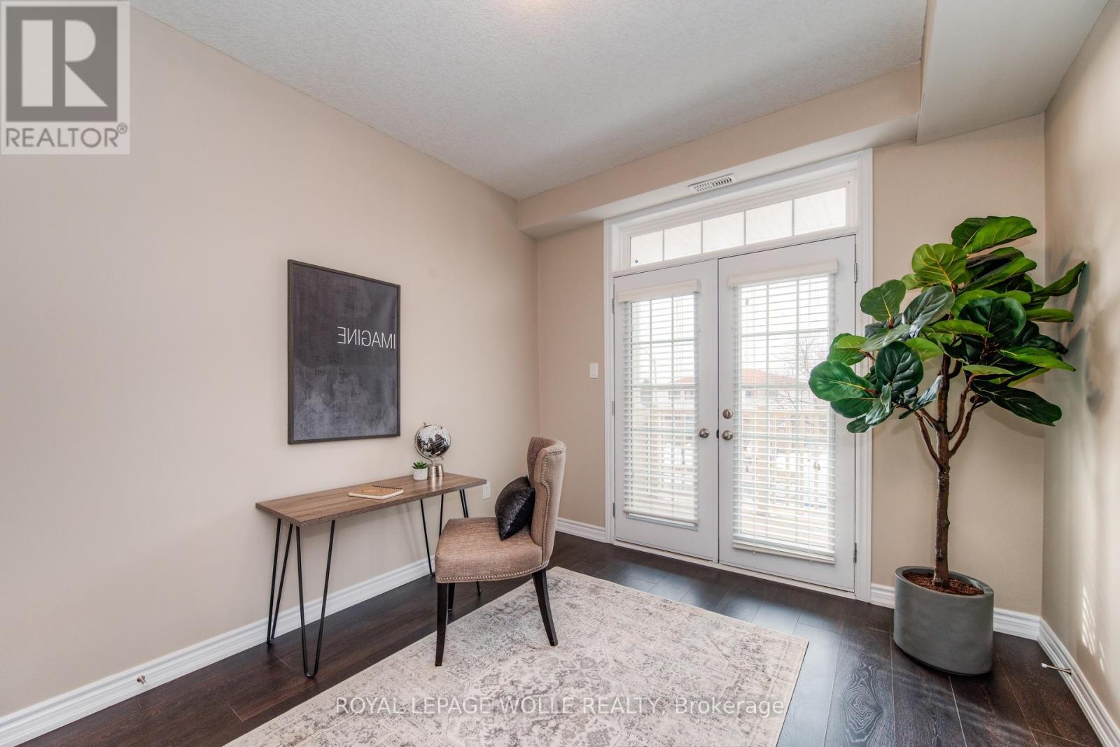 












B - 387 WESTWOOD DRIVE

,
Kitchener,




Ontario
N2M0B5

