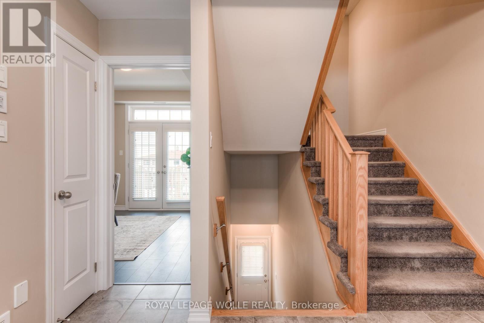 












B - 387 WESTWOOD DRIVE

,
Kitchener,




Ontario
N2M0B5


