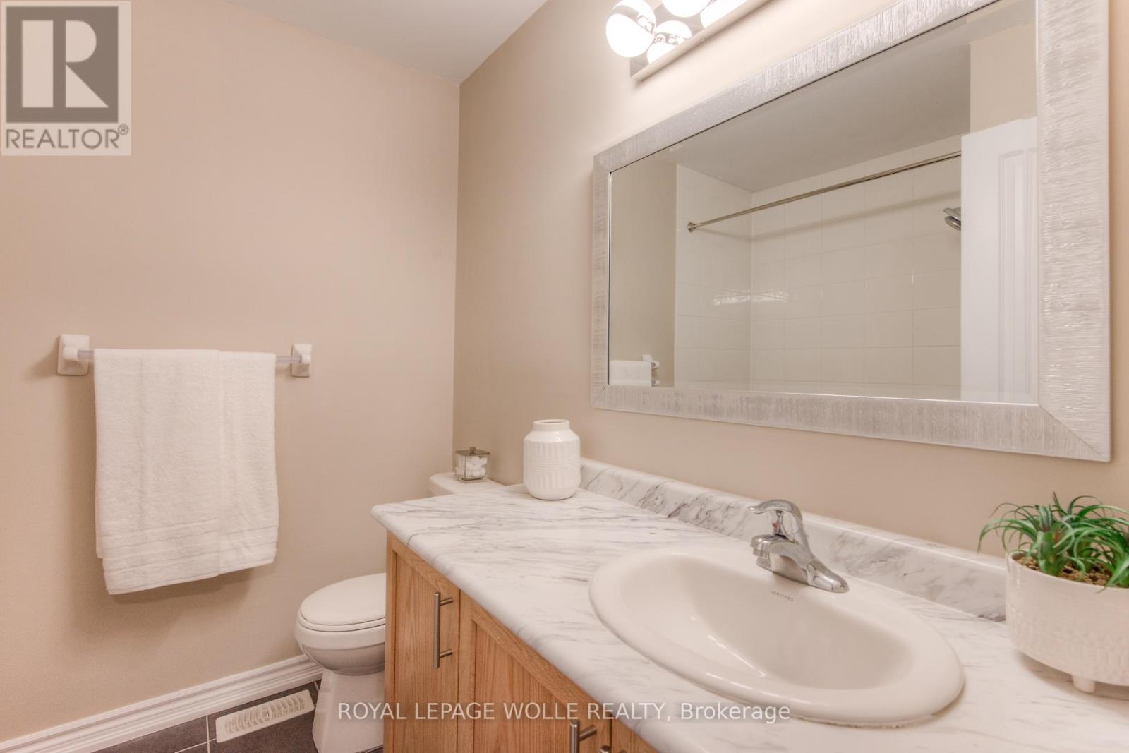












B - 387 WESTWOOD DRIVE

,
Kitchener,




Ontario
N2M0B5

