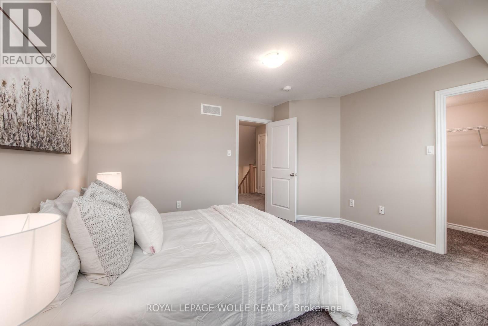 












B - 387 WESTWOOD DRIVE

,
Kitchener,




Ontario
N2M0B5

