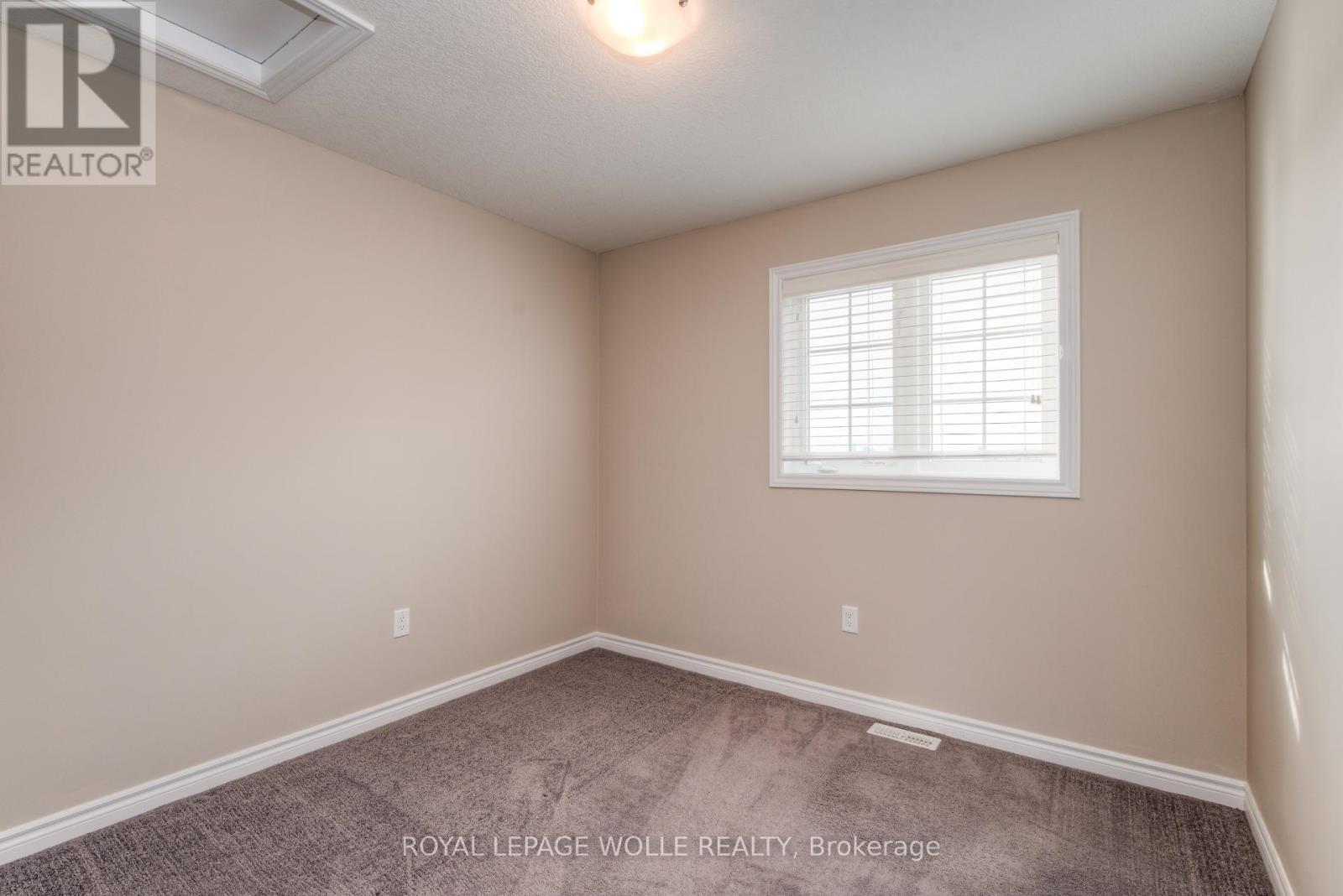 












B - 387 WESTWOOD DRIVE

,
Kitchener,




Ontario
N2M0B5

