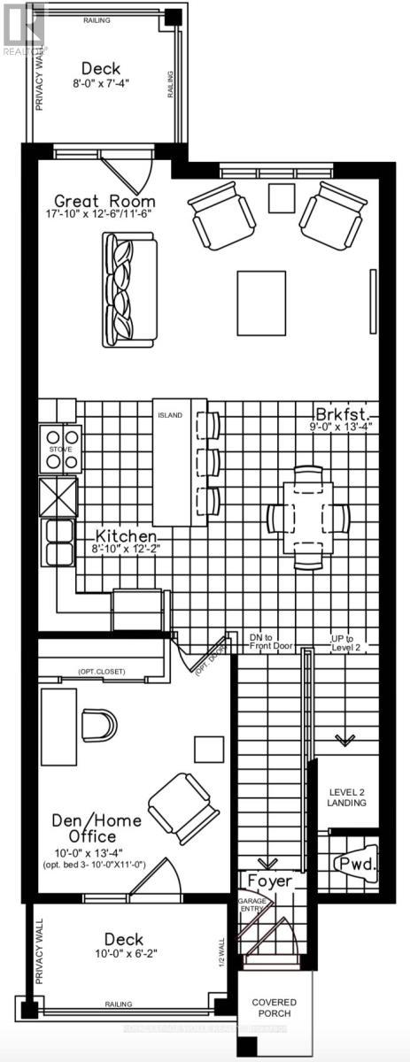 












B - 387 WESTWOOD DRIVE

,
Kitchener,




Ontario
N2M0B5

