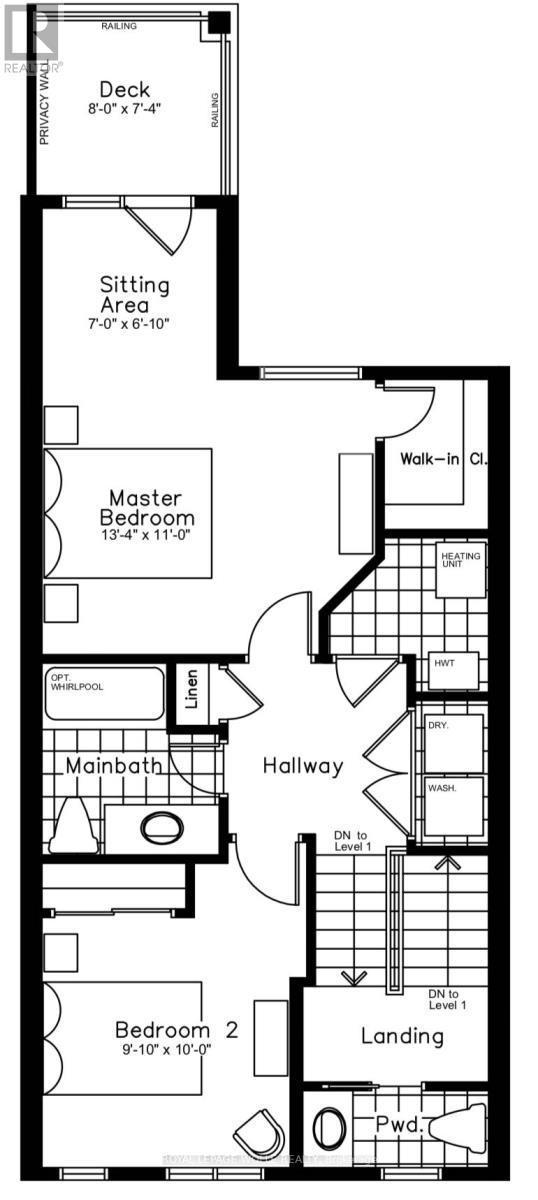 












B - 387 WESTWOOD DRIVE

,
Kitchener,




Ontario
N2M0B5

