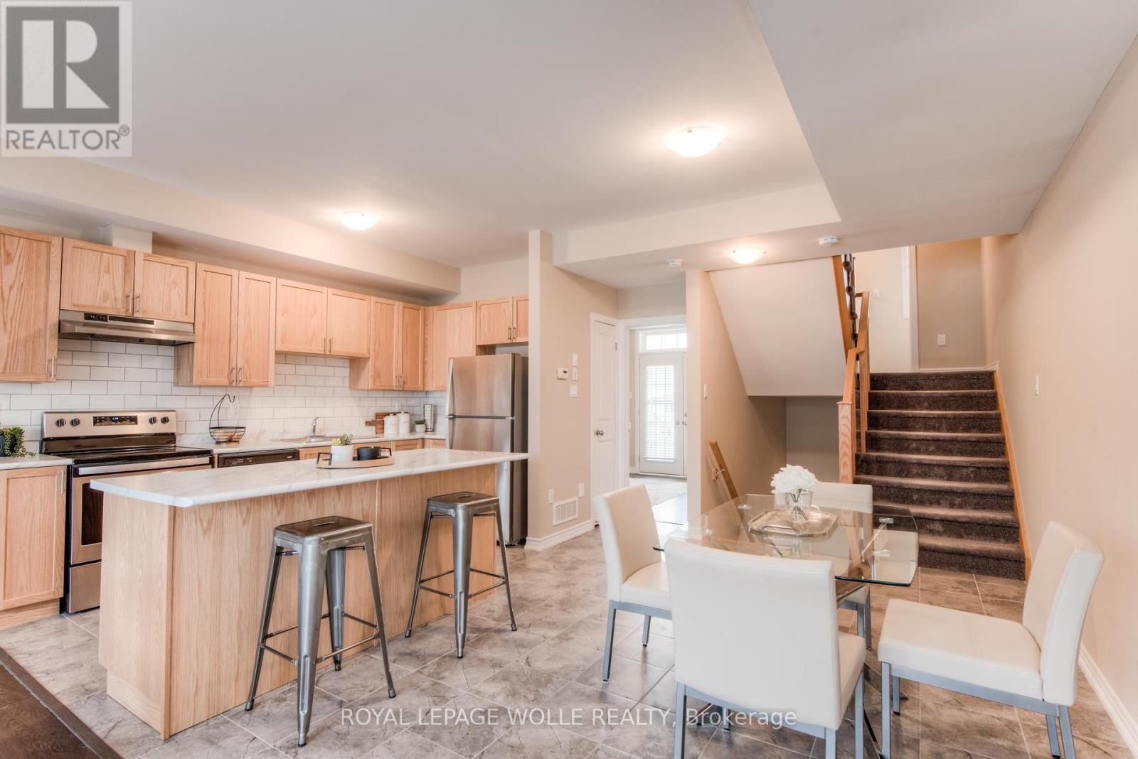 












B - 387 WESTWOOD DRIVE

,
Kitchener,




Ontario
N2M0B5

