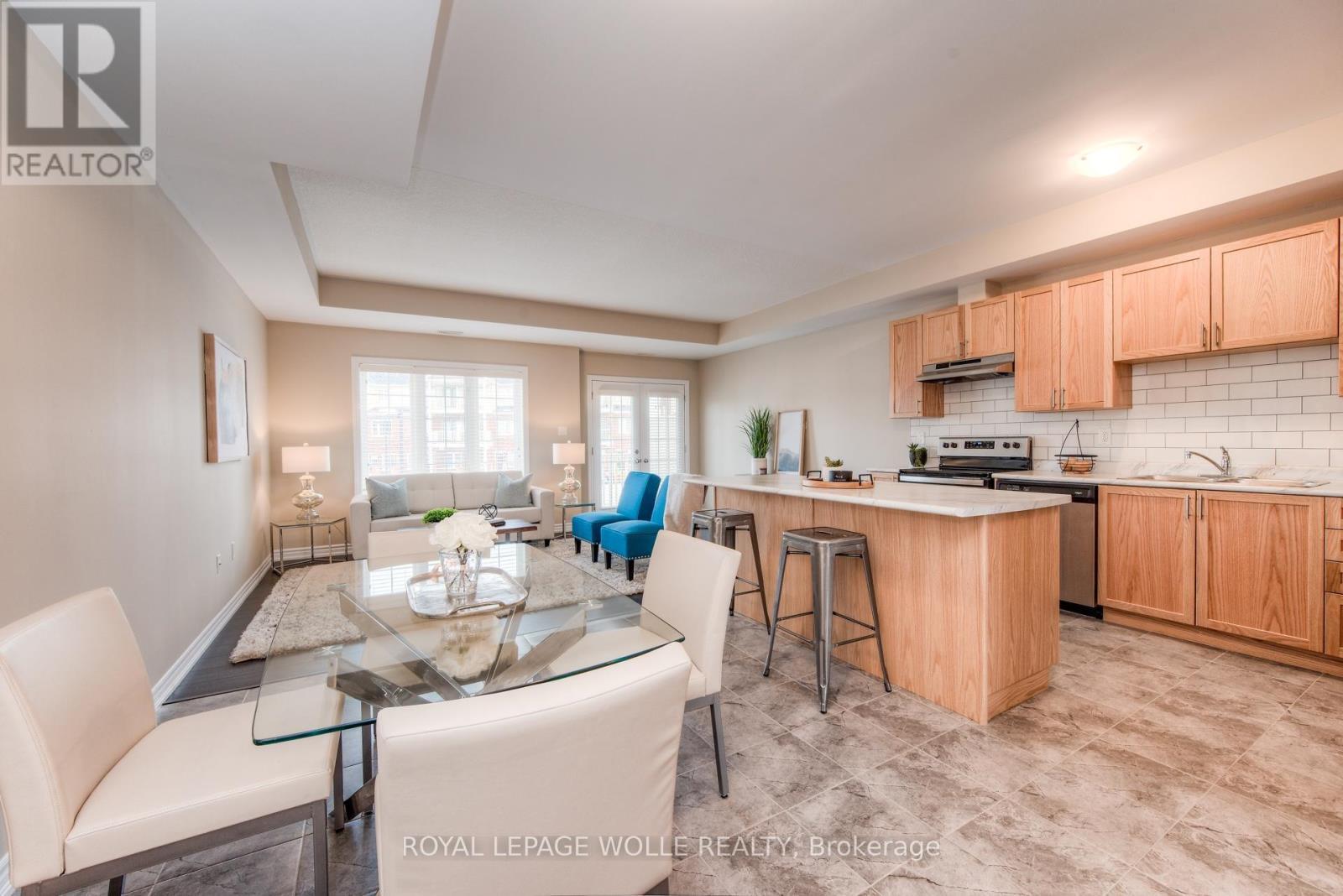 












B - 387 WESTWOOD DRIVE

,
Kitchener,




Ontario
N2M0B5

