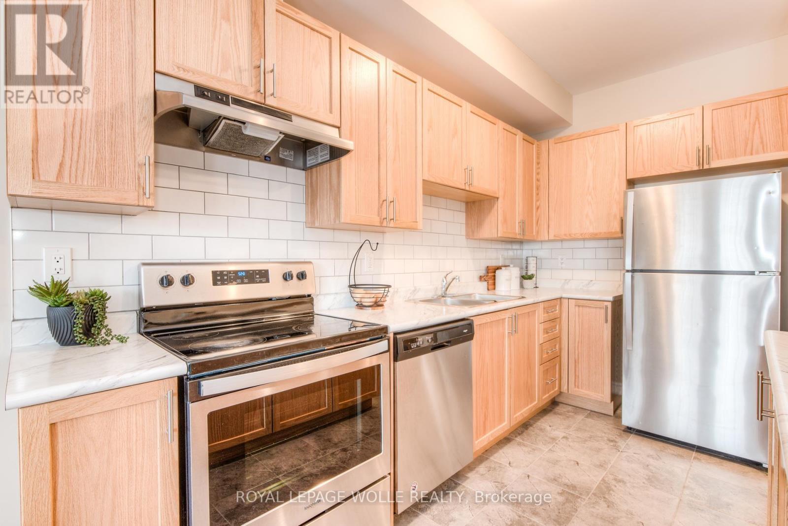 












B - 387 WESTWOOD DRIVE

,
Kitchener,




Ontario
N2M0B5

