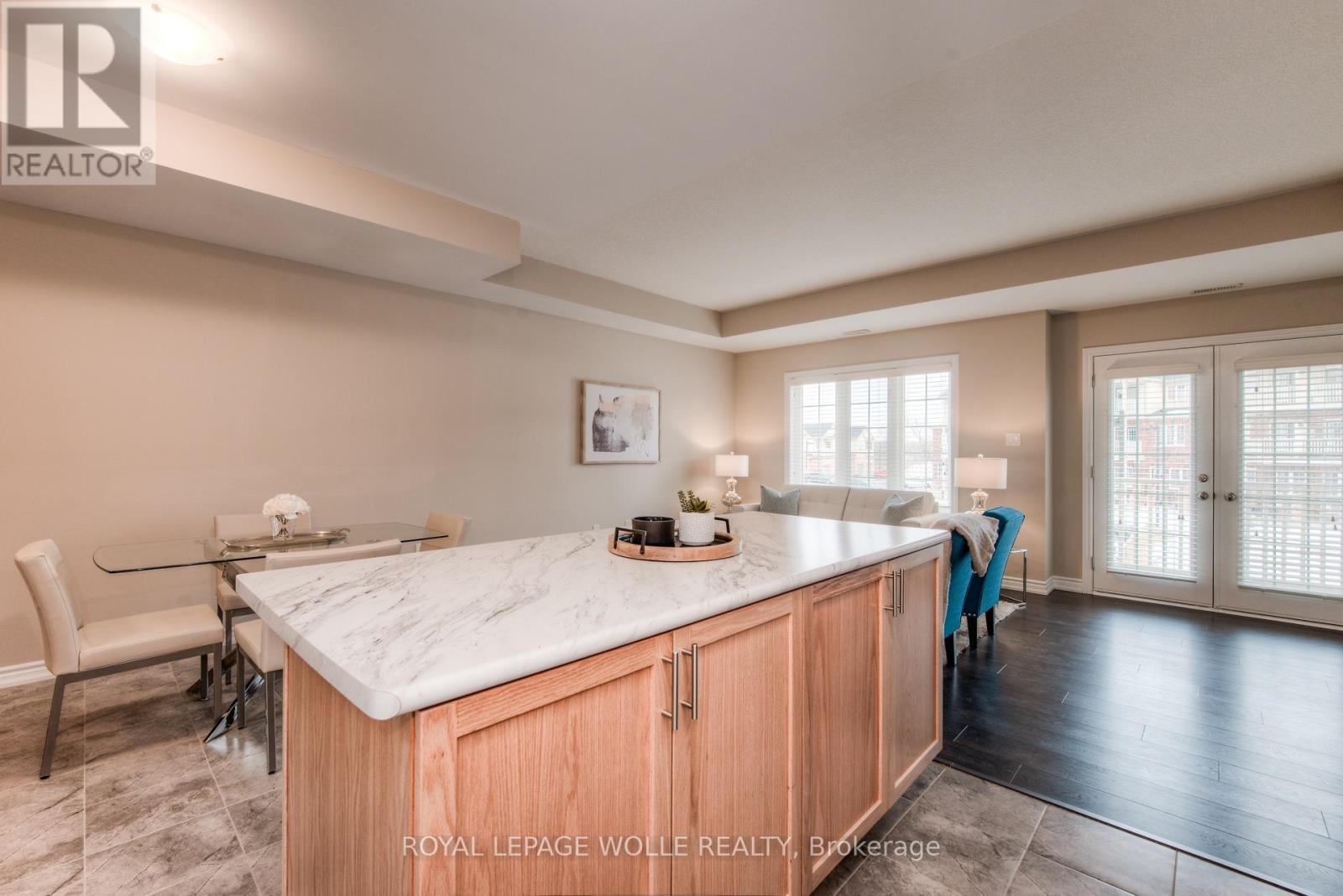 












B - 387 WESTWOOD DRIVE

,
Kitchener,




Ontario
N2M0B5

