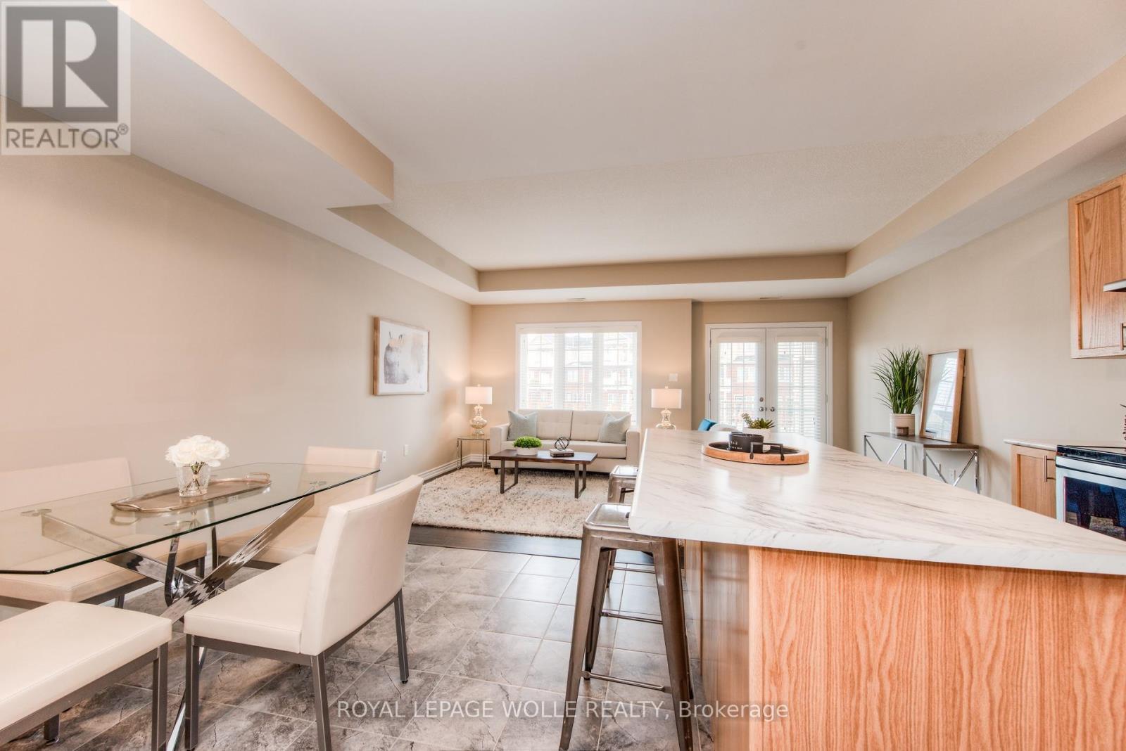 












B - 387 WESTWOOD DRIVE

,
Kitchener,




Ontario
N2M0B5

