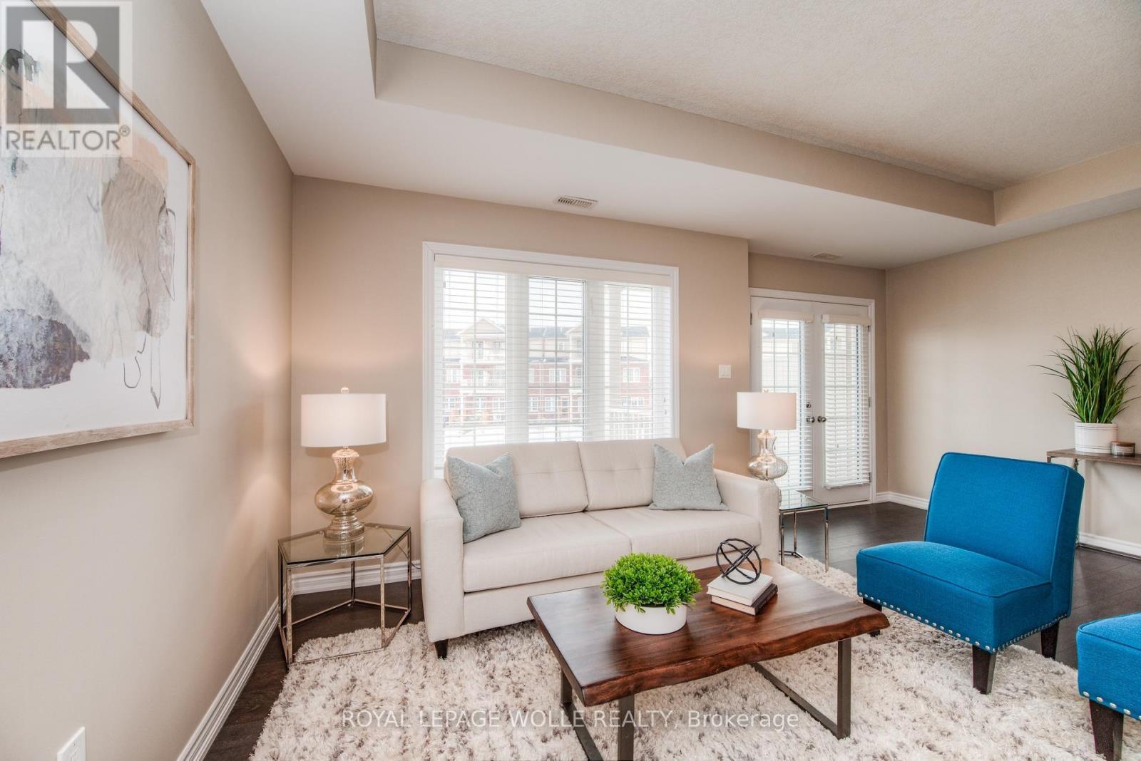 












B - 387 WESTWOOD DRIVE

,
Kitchener,




Ontario
N2M0B5

