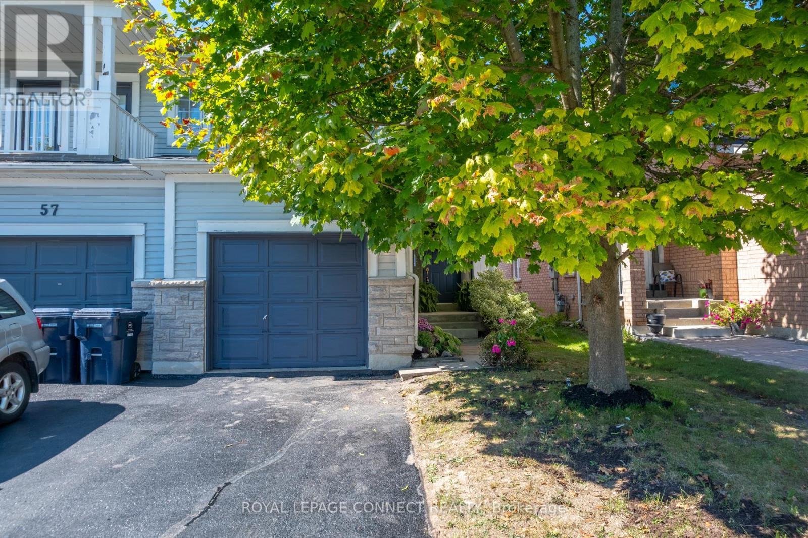 












59 BAR HARBOUR SQUARE

,
Toronto,




Ontario
M1C5E7

