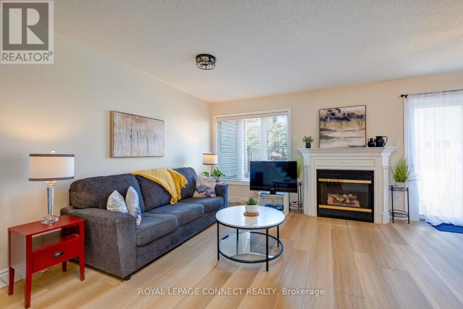 












59 BAR HARBOUR SQUARE

,
Toronto,




Ontario
M1C5E7

