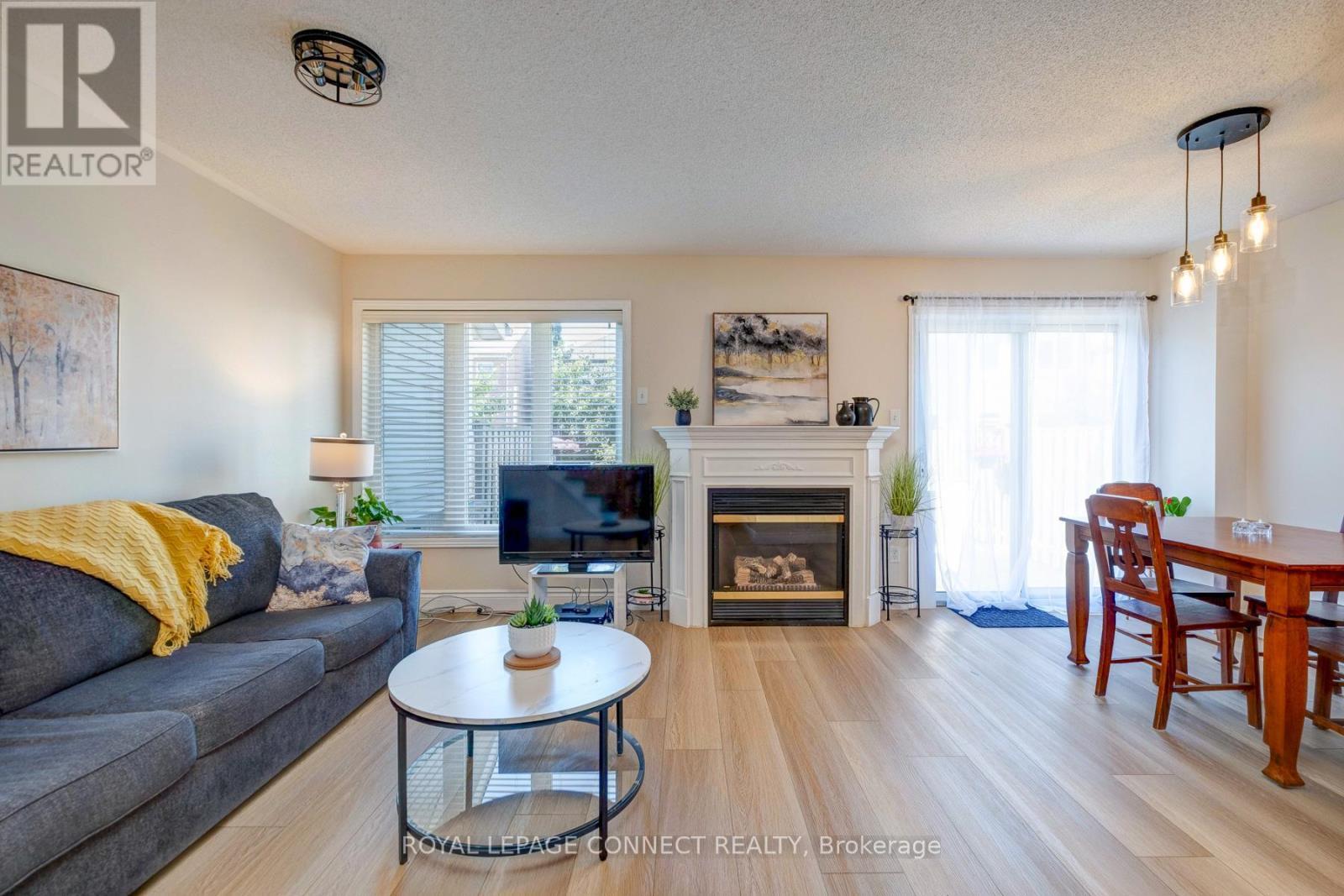 












59 BAR HARBOUR SQUARE

,
Toronto,




Ontario
M1C5E7

