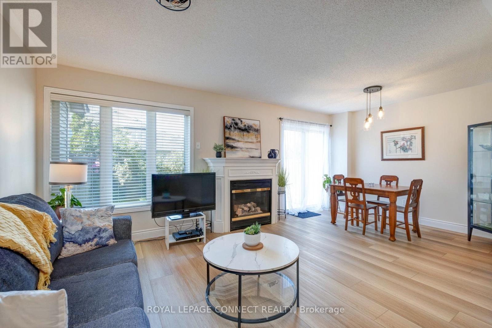 












59 BAR HARBOUR SQUARE

,
Toronto,




Ontario
M1C5E7

