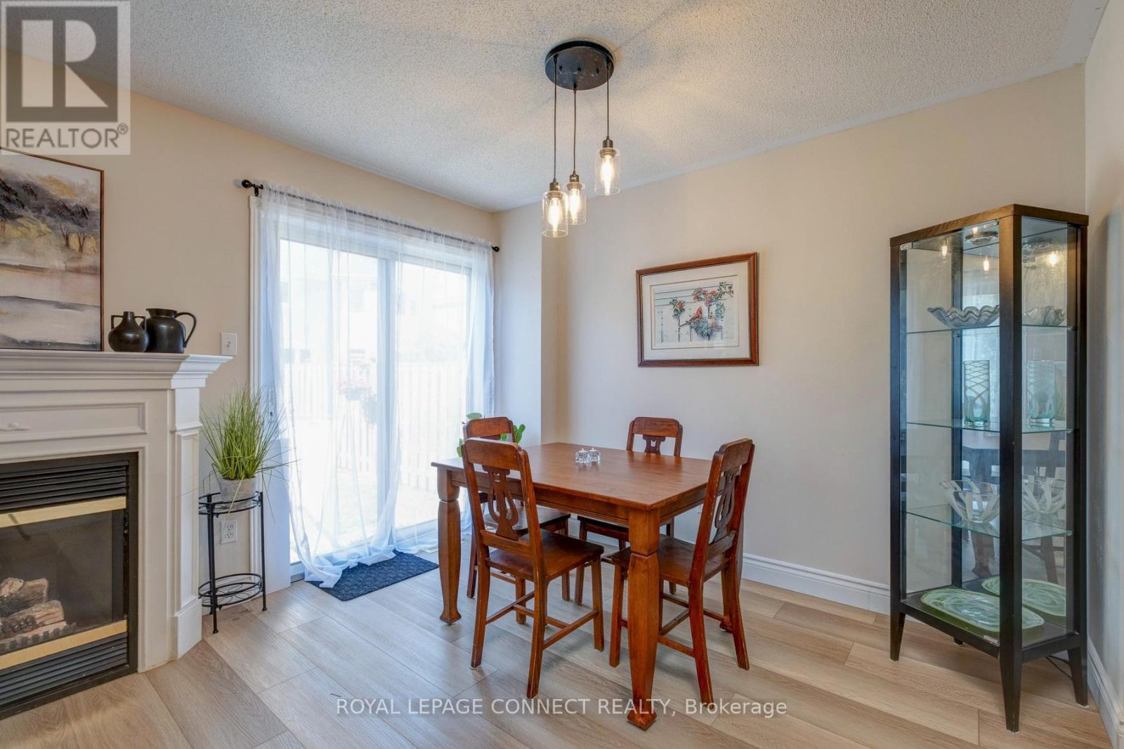 












59 BAR HARBOUR SQUARE

,
Toronto,




Ontario
M1C5E7

