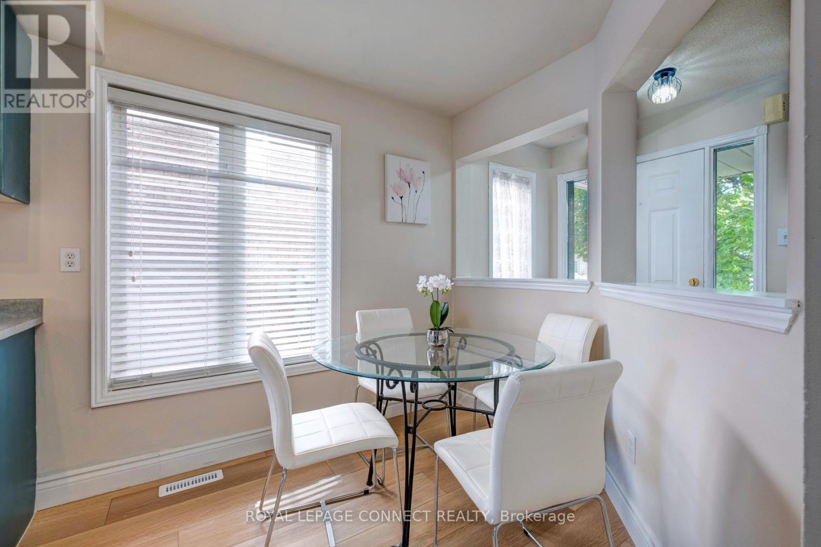 












59 BAR HARBOUR SQUARE

,
Toronto,




Ontario
M1C5E7

