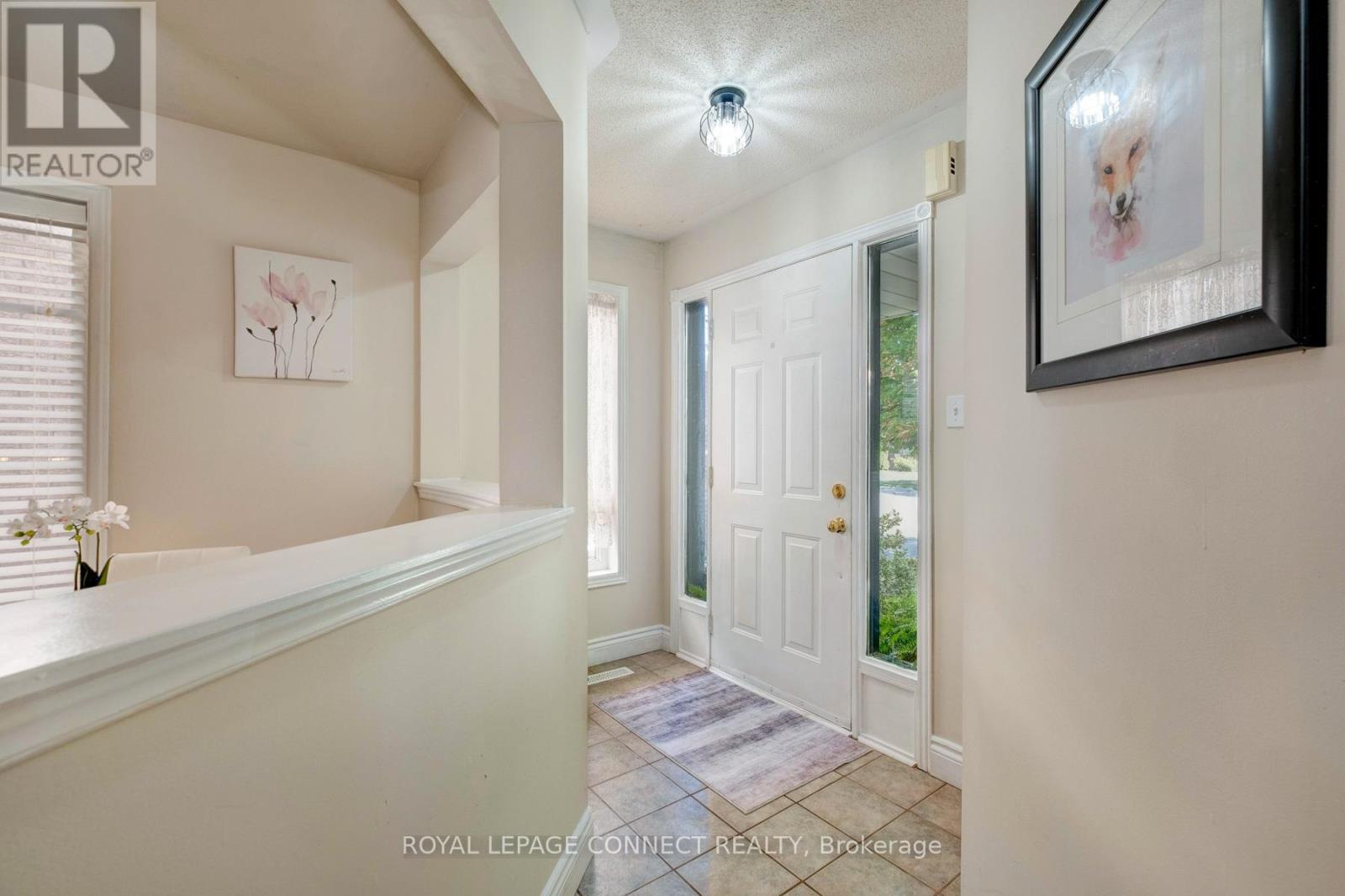 












59 BAR HARBOUR SQUARE

,
Toronto,




Ontario
M1C5E7

