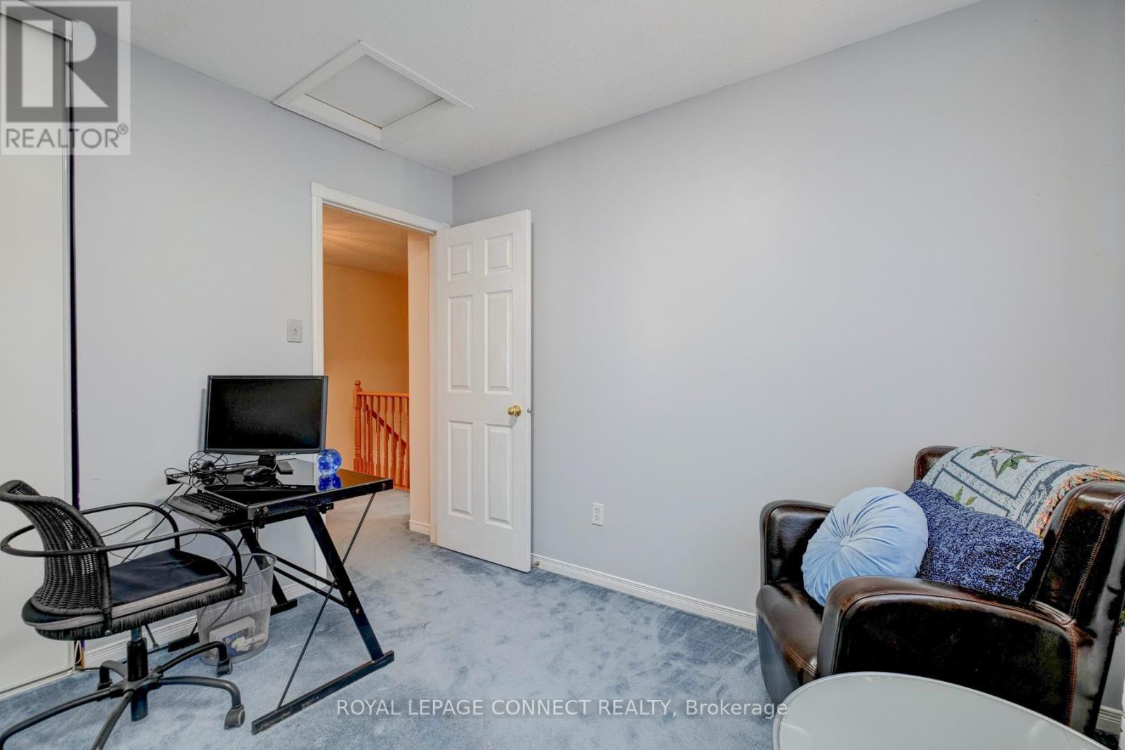 












59 BAR HARBOUR SQUARE

,
Toronto,




Ontario
M1C5E7

