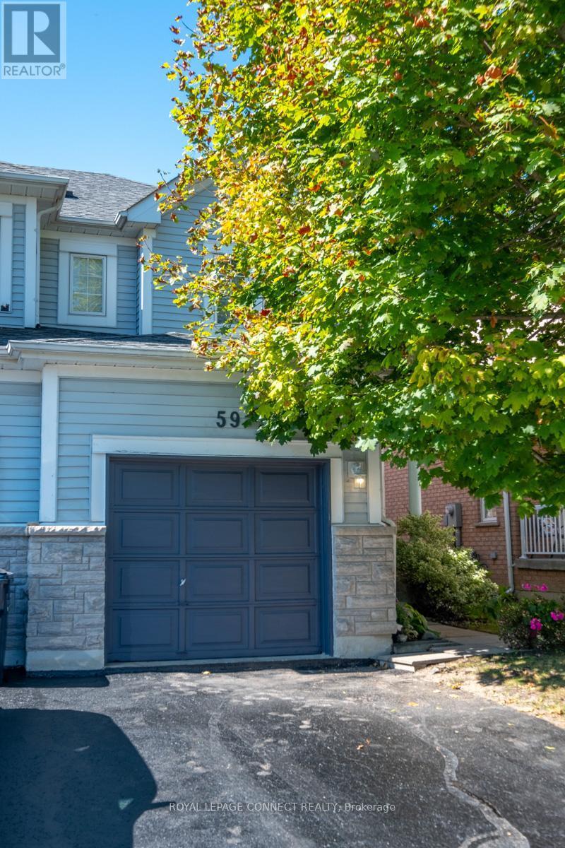 












59 BAR HARBOUR SQUARE

,
Toronto,




Ontario
M1C5E7

