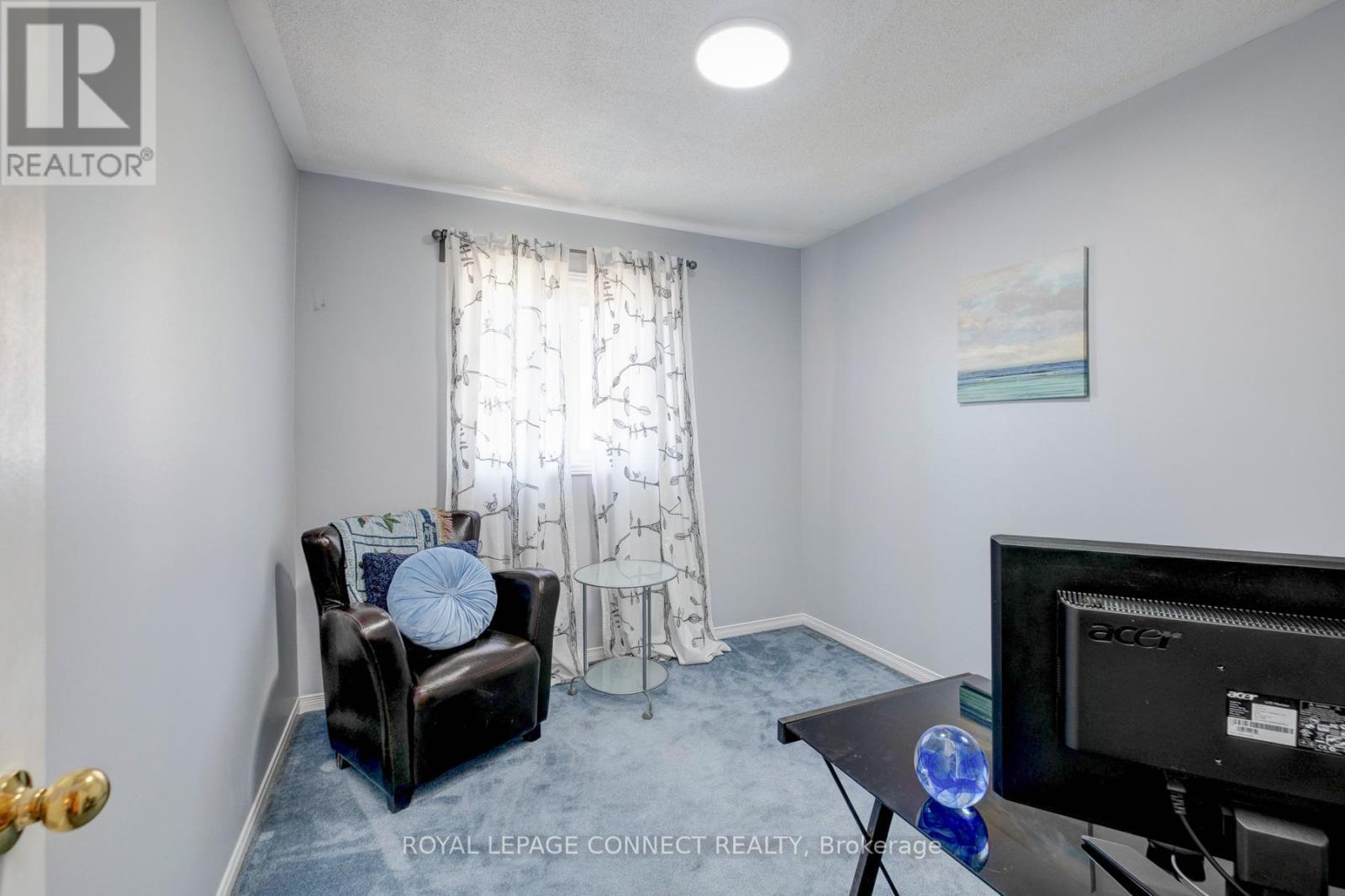 












59 BAR HARBOUR SQUARE

,
Toronto,




Ontario
M1C5E7

