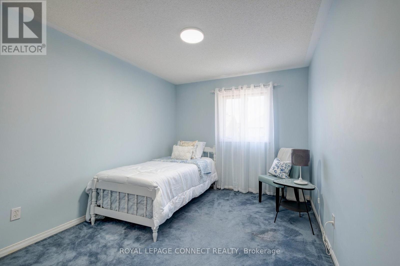 












59 BAR HARBOUR SQUARE

,
Toronto,




Ontario
M1C5E7

