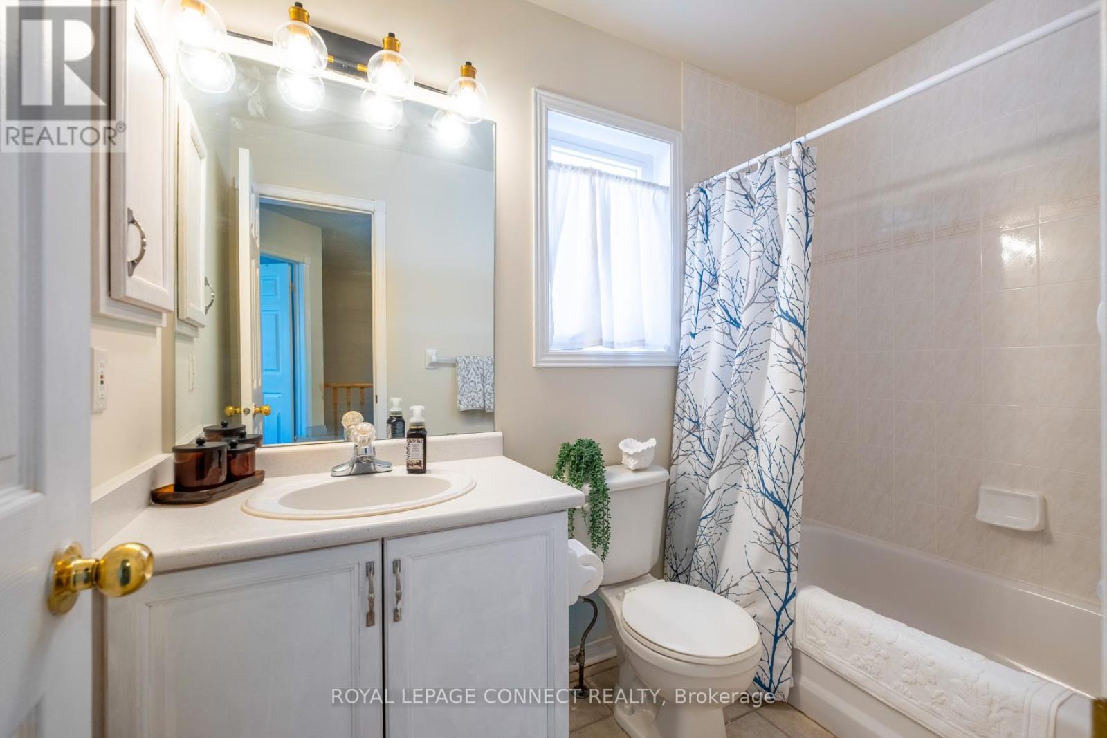 












59 BAR HARBOUR SQUARE

,
Toronto,




Ontario
M1C5E7

