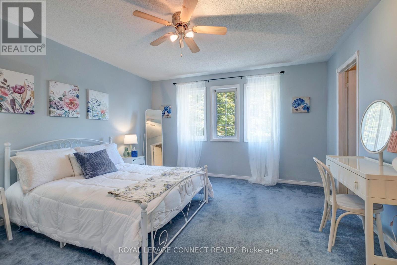 












59 BAR HARBOUR SQUARE

,
Toronto,




Ontario
M1C5E7

