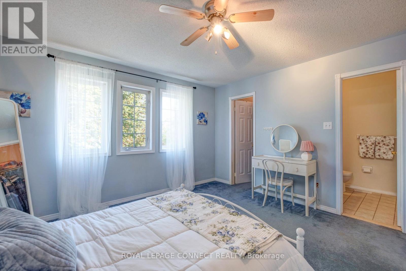 












59 BAR HARBOUR SQUARE

,
Toronto,




Ontario
M1C5E7

