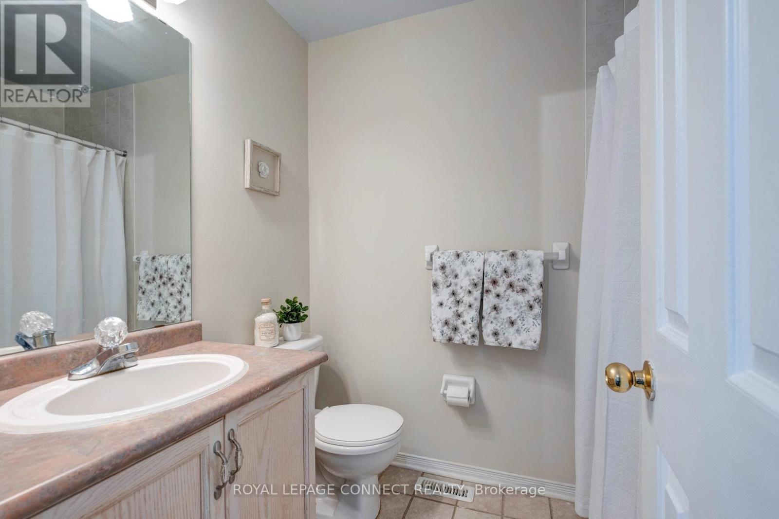 












59 BAR HARBOUR SQUARE

,
Toronto,




Ontario
M1C5E7

