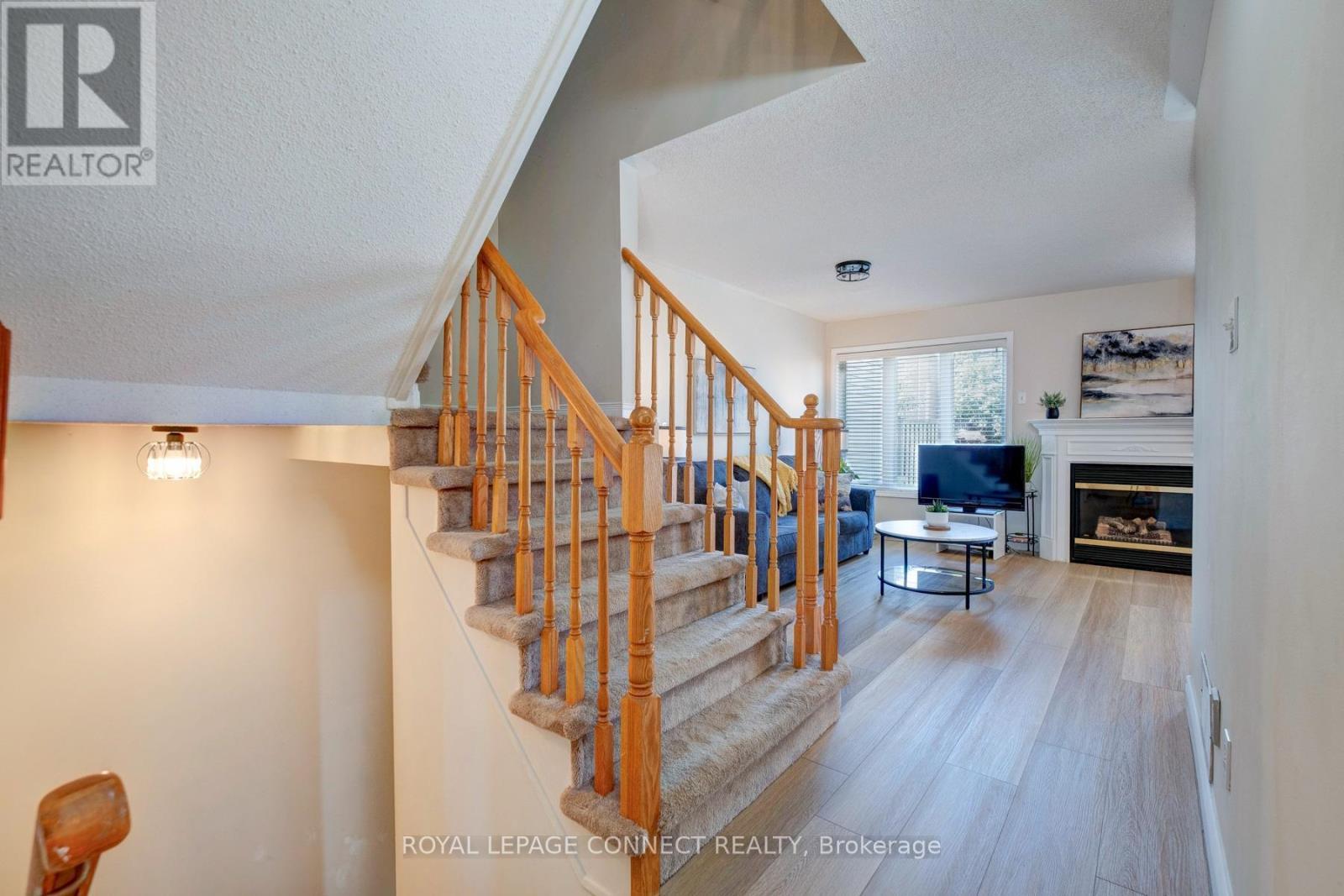 












59 BAR HARBOUR SQUARE

,
Toronto,




Ontario
M1C5E7

