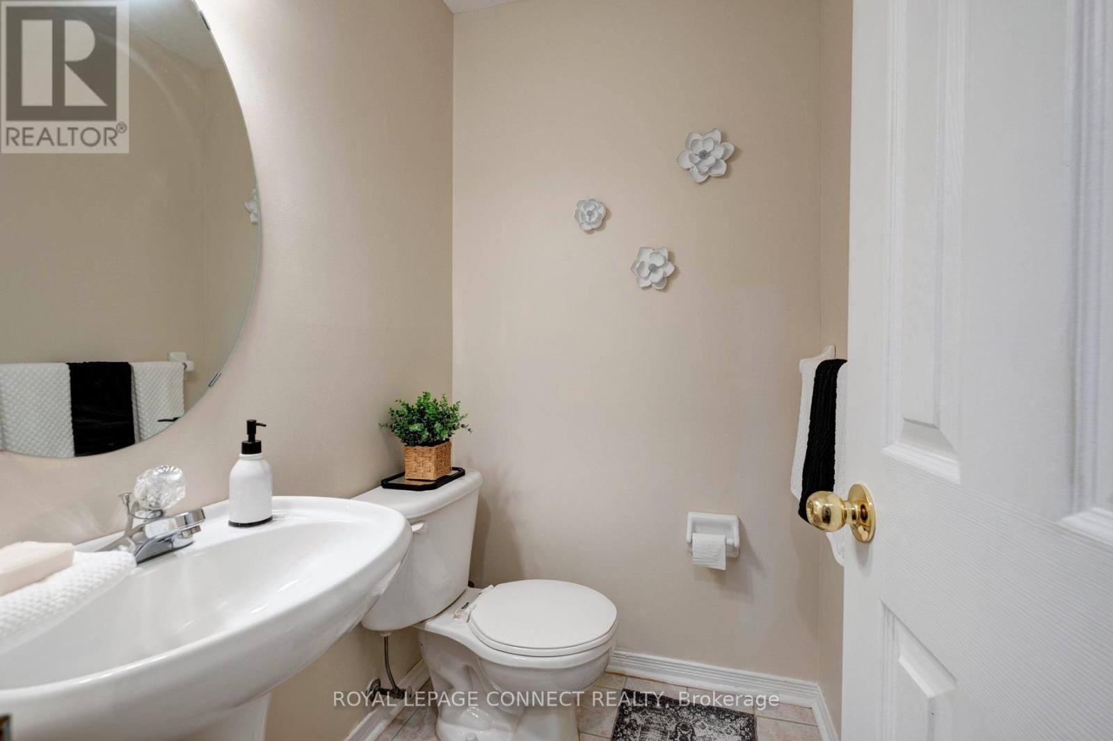 












59 BAR HARBOUR SQUARE

,
Toronto,




Ontario
M1C5E7

