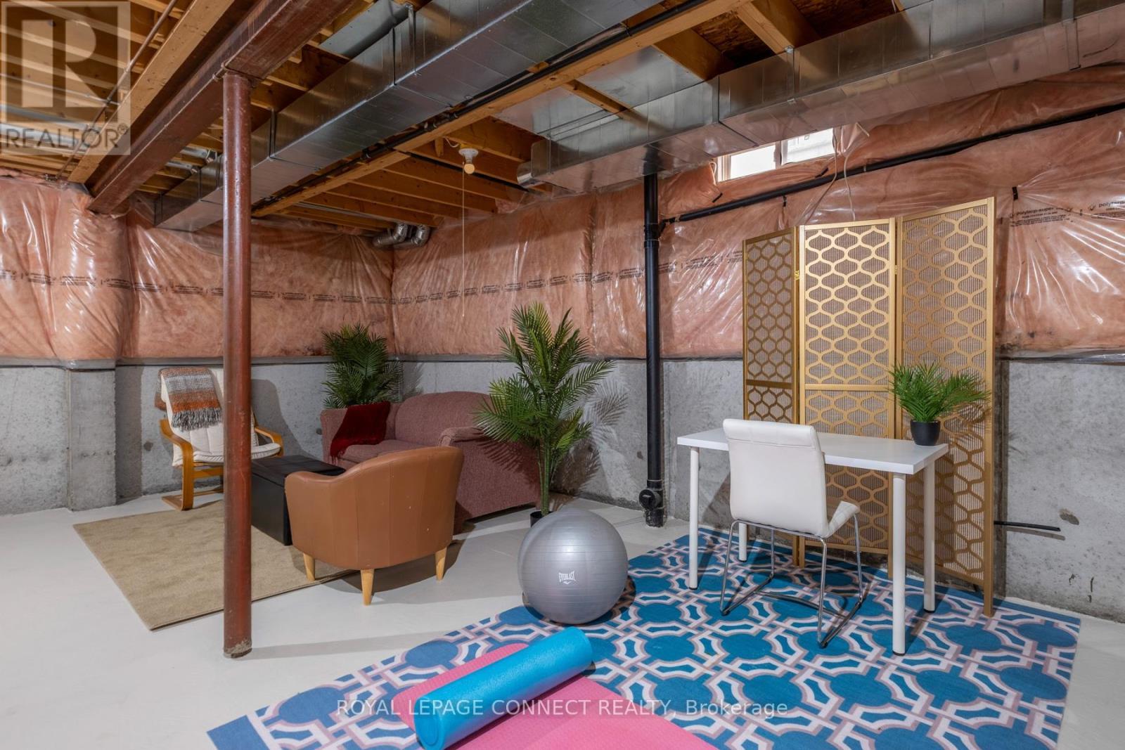 












59 BAR HARBOUR SQUARE

,
Toronto,




Ontario
M1C5E7

