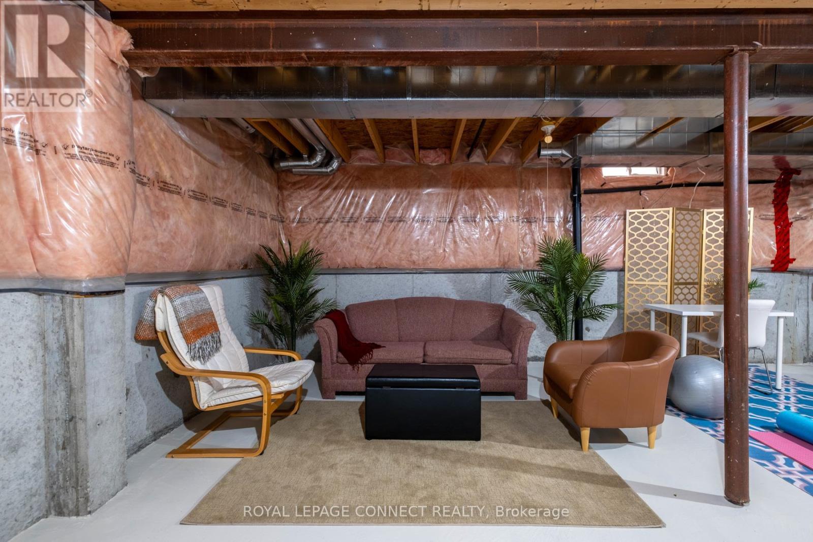 












59 BAR HARBOUR SQUARE

,
Toronto,




Ontario
M1C5E7

