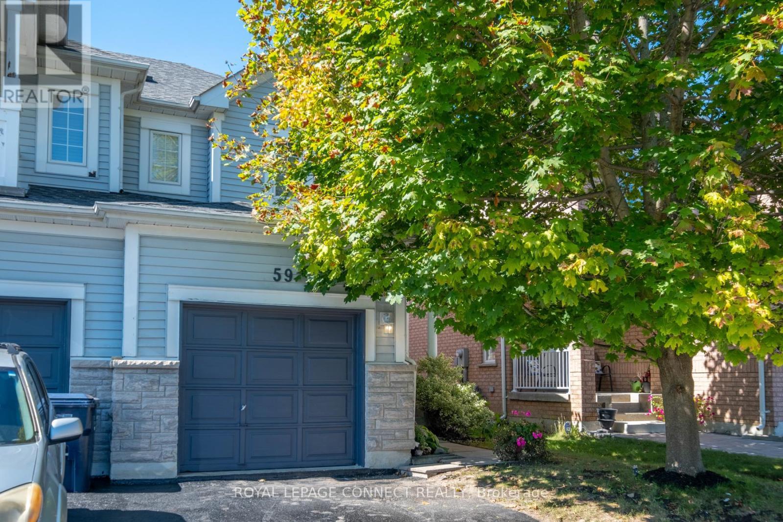 












59 BAR HARBOUR SQUARE

,
Toronto,




Ontario
M1C5E7

