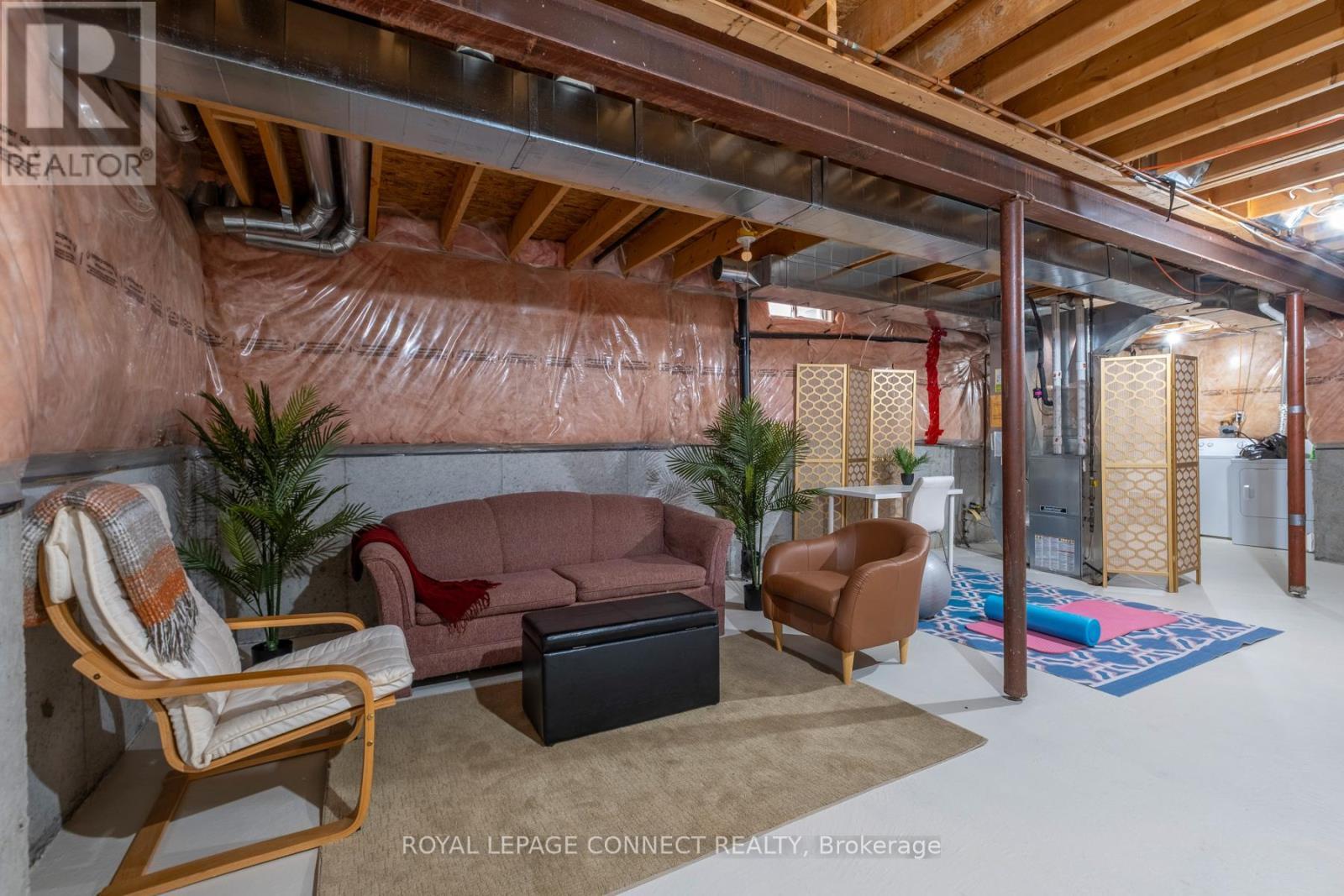 












59 BAR HARBOUR SQUARE

,
Toronto,




Ontario
M1C5E7

