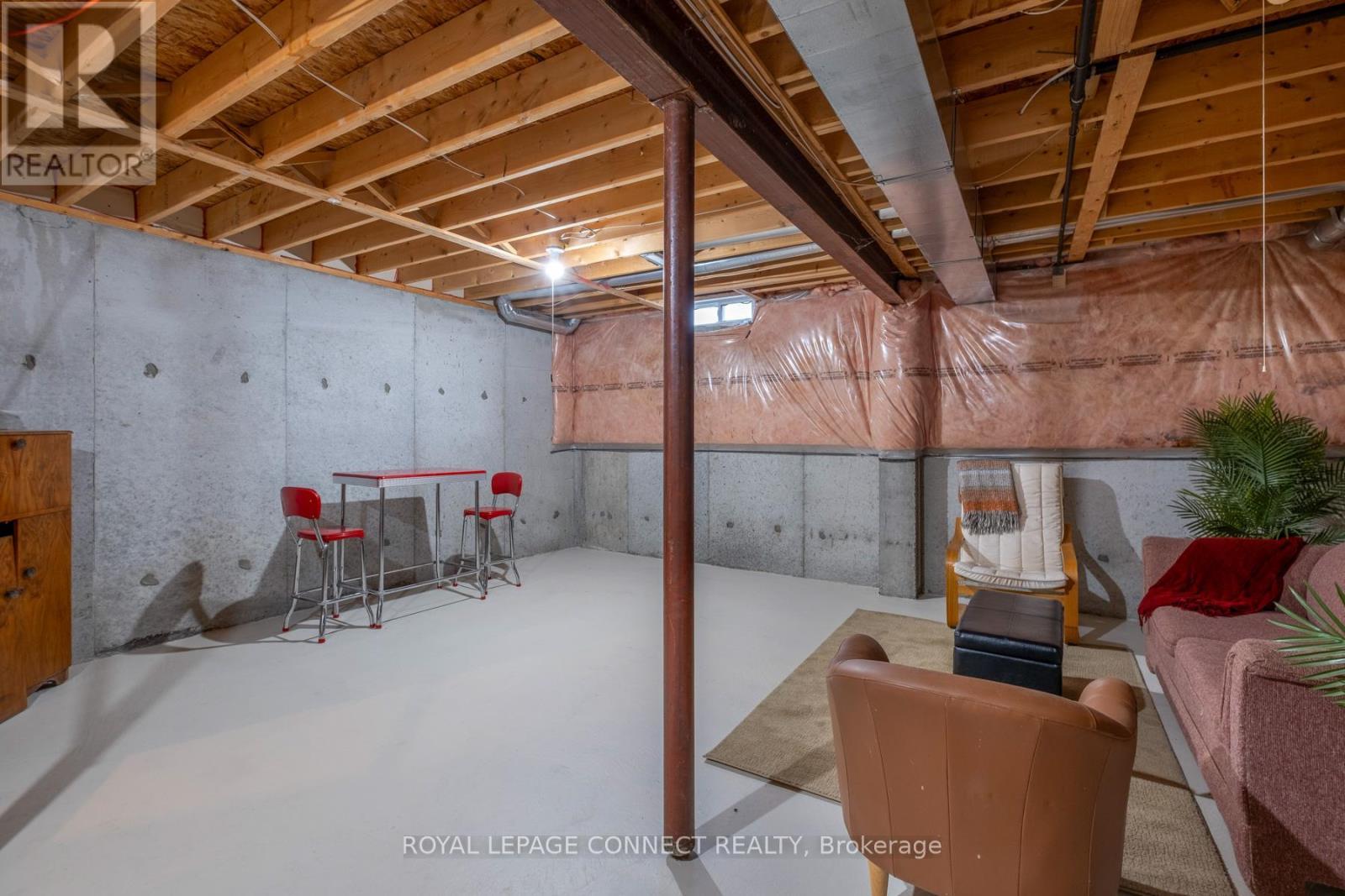 












59 BAR HARBOUR SQUARE

,
Toronto,




Ontario
M1C5E7

