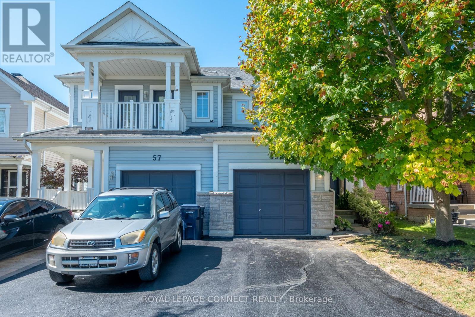 












59 BAR HARBOUR SQUARE

,
Toronto,




Ontario
M1C5E7

