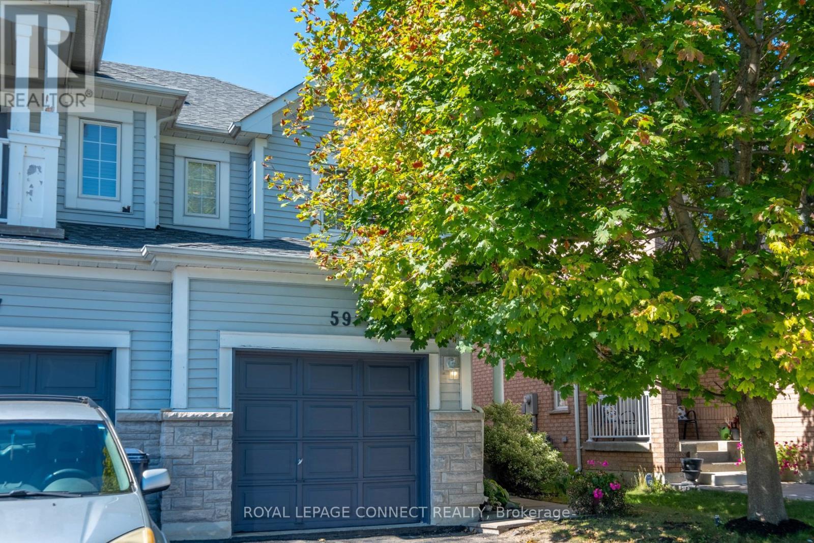 












59 BAR HARBOUR SQUARE

,
Toronto,




Ontario
M1C5E7

