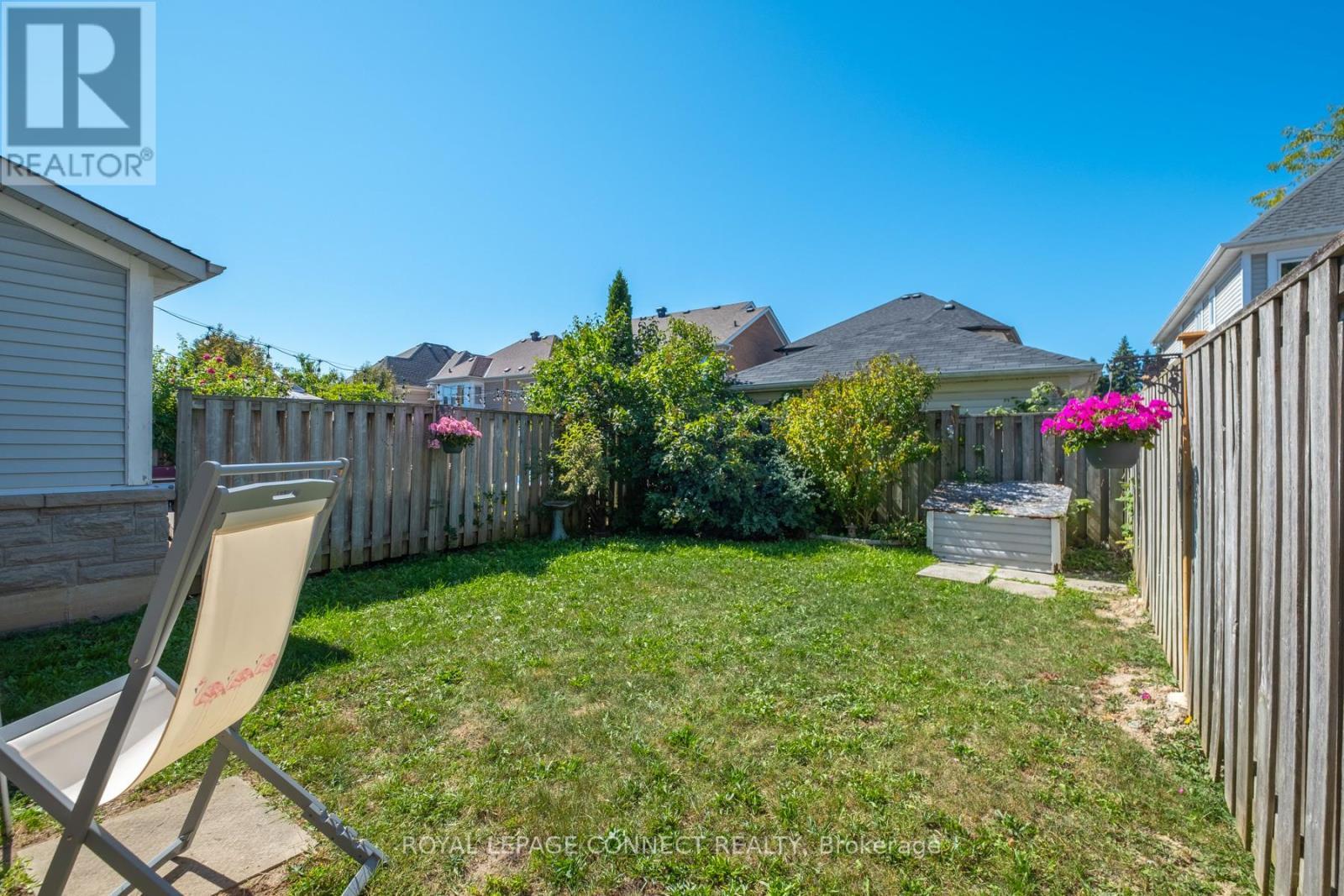 












59 BAR HARBOUR SQUARE

,
Toronto,




Ontario
M1C5E7

