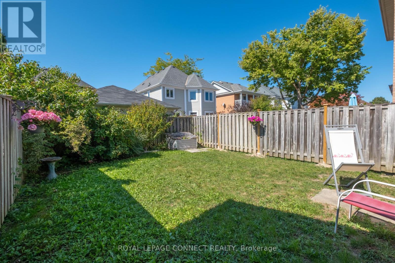 












59 BAR HARBOUR SQUARE

,
Toronto,




Ontario
M1C5E7

