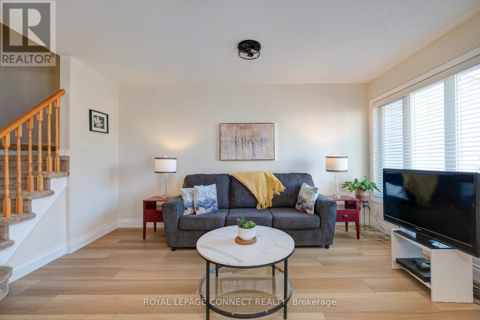 












59 BAR HARBOUR SQUARE

,
Toronto,




Ontario
M1C5E7

