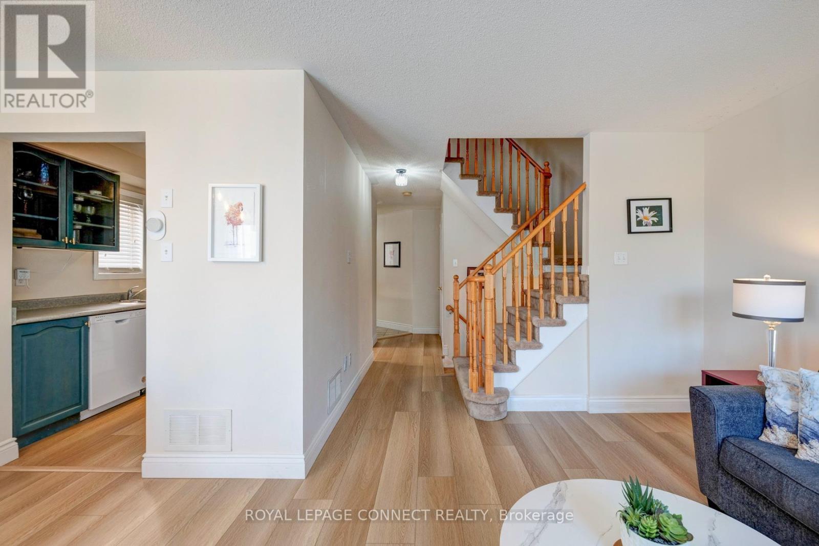 












59 BAR HARBOUR SQUARE

,
Toronto,




Ontario
M1C5E7

