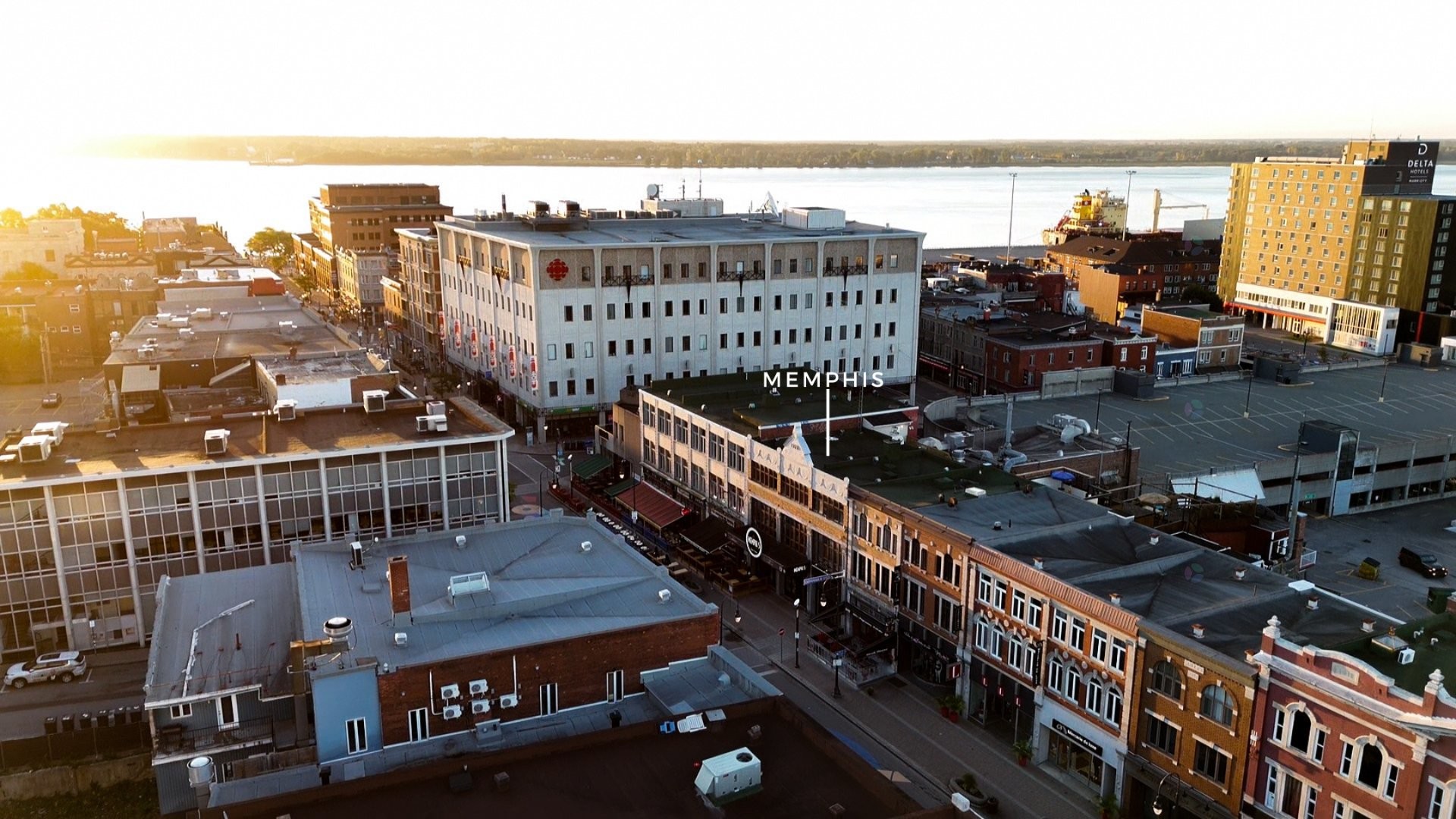 









321

 - 327


Rue des Forges

,
Trois-Rivières,




QC
G9A2G9

