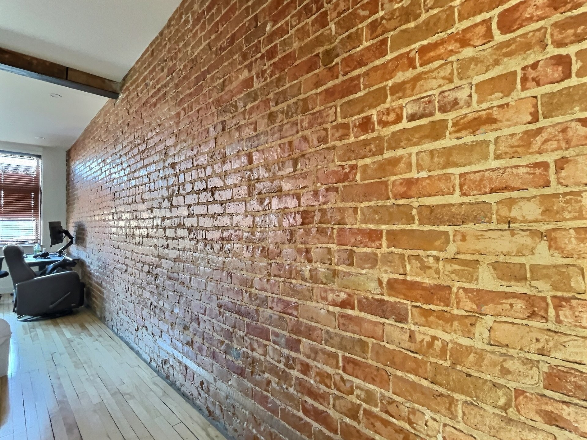 









321

 - 327


Rue des Forges

,
Trois-Rivières,




QC
G9A2G9

