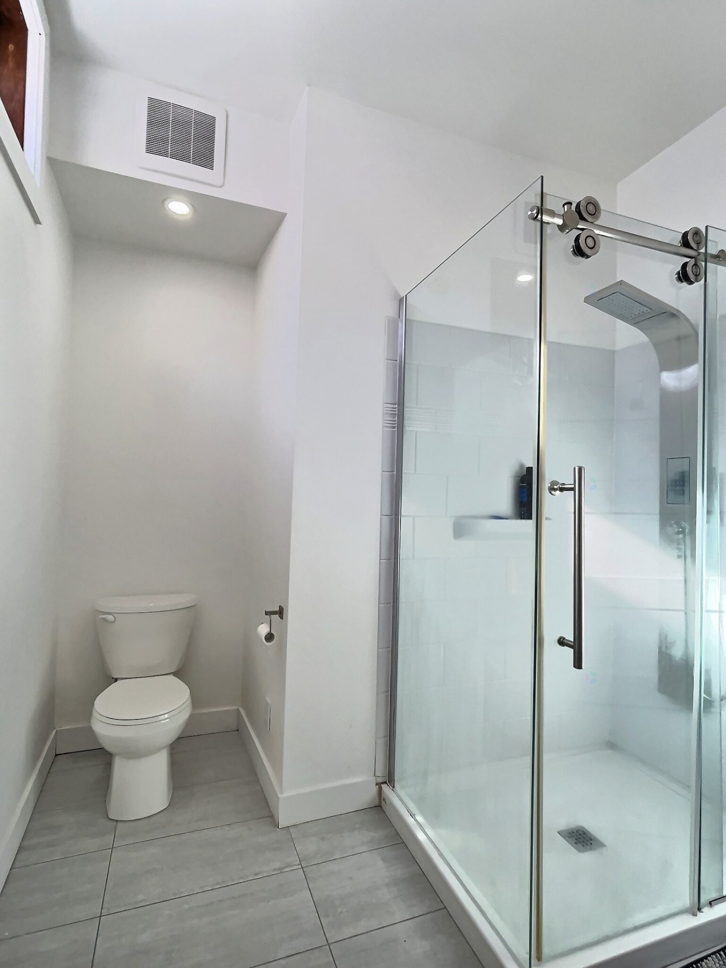 









321

 - 327


Rue des Forges

,
Trois-Rivières,




QC
G9A2G9

