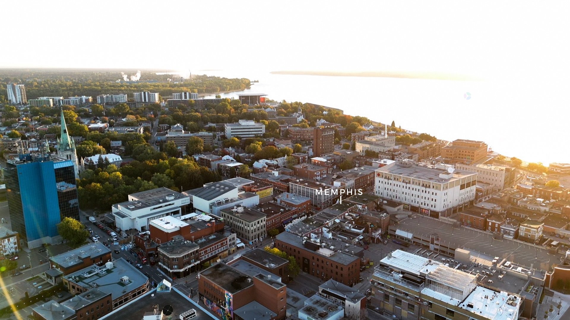 









321

 - 327


Rue des Forges

,
Trois-Rivières,




QC
G9A2G9

