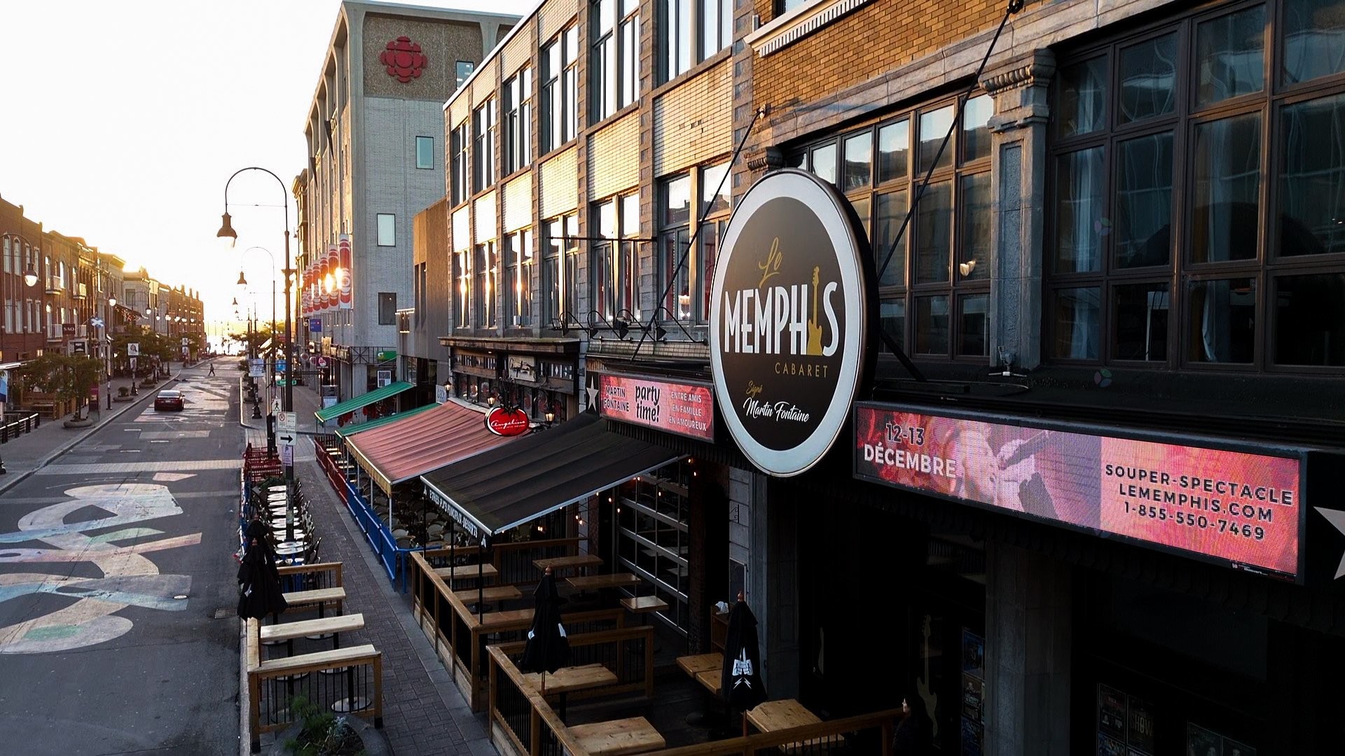 









321

 - 327


Rue des Forges

,
Trois-Rivières,




QC
G9A2G9

