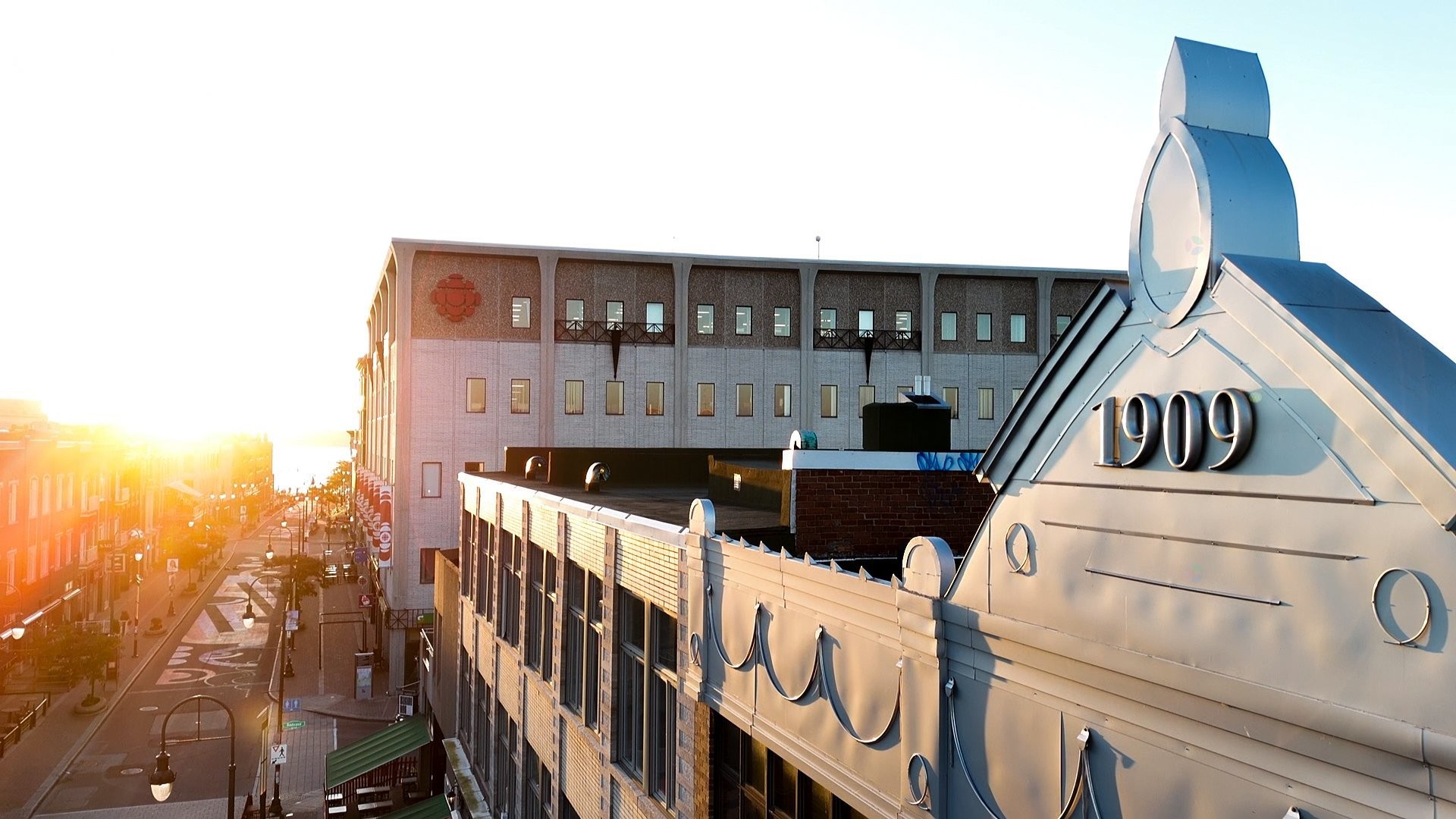 









321

 - 327


Rue des Forges

,
Trois-Rivières,




QC
G9A2G9

