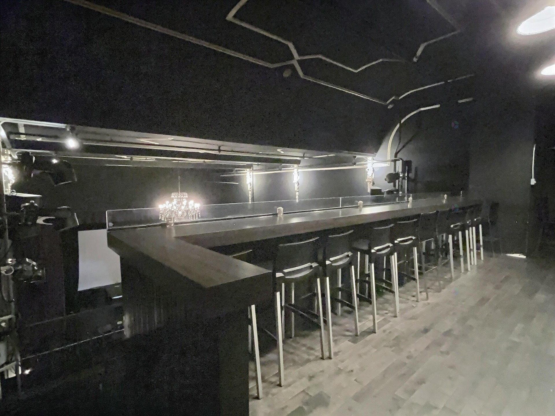 









321

 - 327


Rue des Forges

,
Trois-Rivières,




QC
G9A2G9

