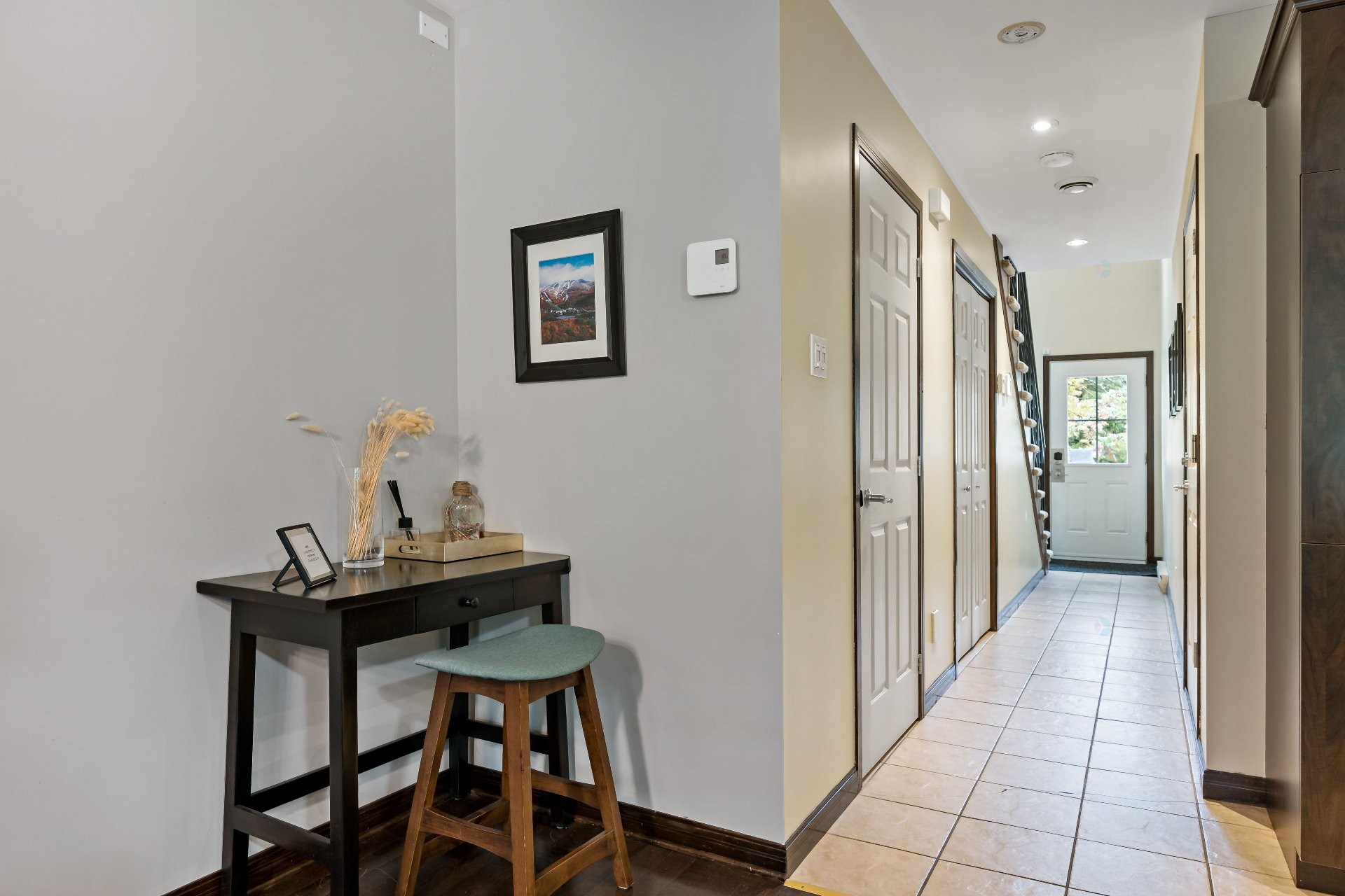 









214


Allée Boréalis

,
Mont-Tremblant,




QC
J8E0A4

